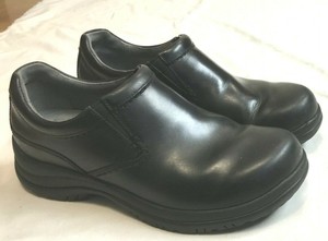 mens dansko sale