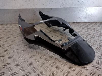 Triumph Tiger Sport 1050 2015 pieza trasera Foto 1 de 4