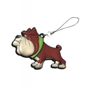 USB BULLDOG INGLES pendrive memoria externa 8GB - Imagen 1 de 1