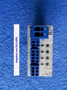 WAGO | 787-1664 | Schutzschalter | Epsitron-Classic-Power - Bild 1 von 5
