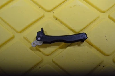 Cortasetos eléctrico WORX WG250 20" gatillo OEM Foto 1 de 4