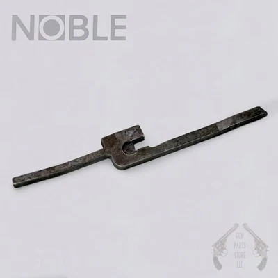 Eyector - NOBLE 70, 72 y 77 Ser / 602, 662, 672 WESTERN FIELD XN480H / H&R 402 Foto 1 de 2