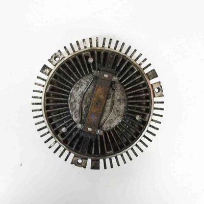 AUDI A4 8EC, B7 Lüfterkupplung NERA OEM 2.5 Diesel 120kw 2006 2727648 - Image 1 of 4