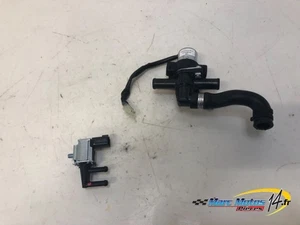 KTM 1390 SUPERDUKE R 2024 GAS RECYCLING VALVE - Picture 1 of 6