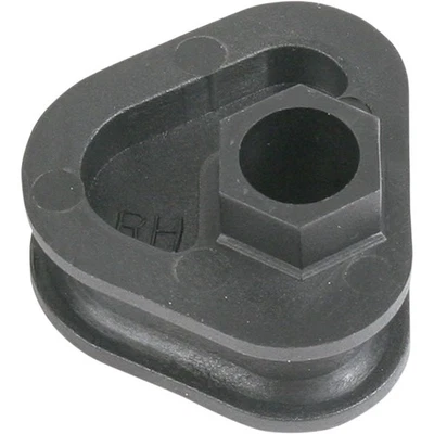 Kimpex Spring Adjustment Block - Right for Arctic Cat/Yamaha 04-297-05 - Image 1 of 3