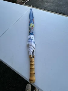 Peanuts celebration umbrella Naples daily news - Picture 1 of 5