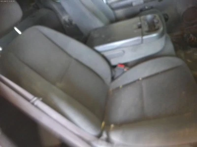 Used Fuel Tank fits: 2008 Chevrolet Silverado 1500 pickup classic style creased - Изображение 1 из 4