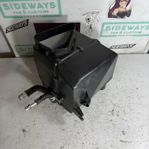 86-91 Mazda RX7 AC Evaporator & Housing Box FC - Picture 1 of 9