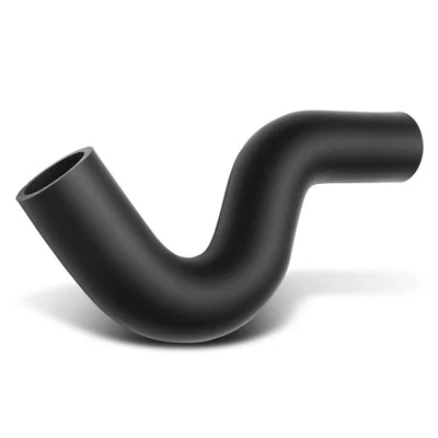 New Radiator Hose for Hyundai Elantra 2011-2018 Fit 13-20 Kia Forte 14-18 Forte5 - Image 1 of 4
