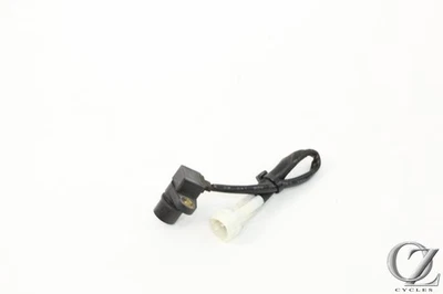 09 Yamaha V Star 950 XVS950A Velocidad Velocímetro Sensor Pick up Foto 1 de 4