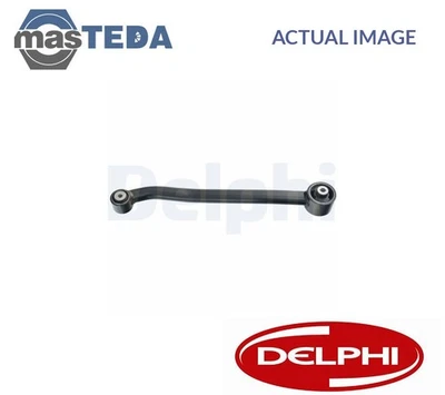 TC8389 WISHBONE TRACK CONTROL ARM DELPHI FOR JEEP RENEGADE SUV,COMPASS - Image 1 of 4