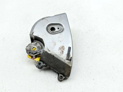 Cubierta embrague motor Suzuki VStrom DL1000 02-12 Foto 1 de 4
