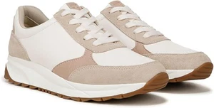 Zapatillas Shay Naturalizer para mujer nuevas/sin caja - Imagen 1 de 40