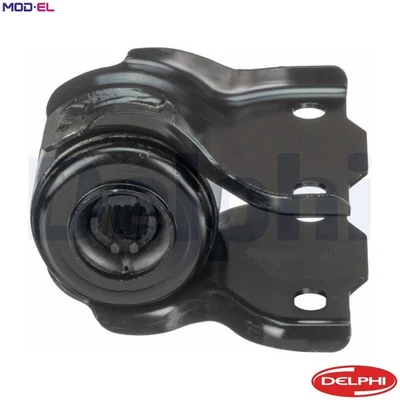 2x MOUNTING CONTROLTRAILING ARM TD1725W FOR LAND ROVER RANGE/EVOQUE/SUV 2.2L - Image 1 of 4