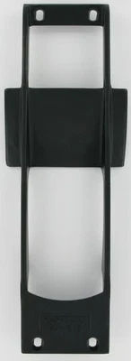 Solas - GSX-IG-B - впускная решетка Sea Doo GTX 155,GTX 215,GS 720,GTX Limited 951,G - Изображение 1 из 4