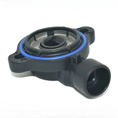 Sensor de posición del acelerador (TPS) PARA CHEVROLET CAVALIER/PONTIAC GRAND AM 1995-2002 Foto 1 de 4