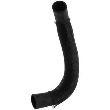 DAYCO Lower - Engine To Pipe Radiator Coolant Hose for 2003-2008 MAZDA 6 - Image 1 of 1