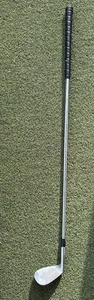 Mizuno MP 14 9-Iron Forged Stiff Flex Steel Shaft Kelmac Grip - Picture 1 of 7