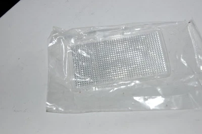 Vintage Wide Angle Diffuser  Adaptor For Flash Guns - Image 1 of 2