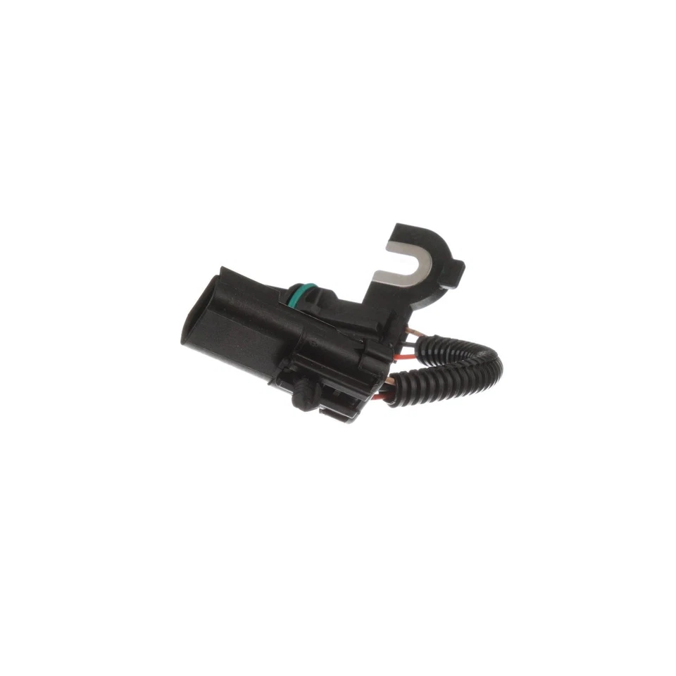 For 1998-2002 Chrysler Grand Voyager Engine Camshaft Position Sensor SMP 1998 — 第 1/4 张图片