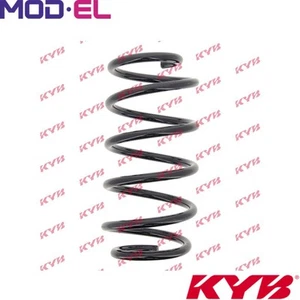 COIL SPRING RH3485 FOR BMW X5E53 M57D30 3.0L M57D30 2.9L 6cyl X5 E53 N62B44 4.4L - Picture 1 of 7