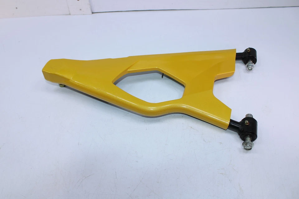 Can-Am Spyder ST-S SM5 2013 brazo superior derecho 706201686 Foto 1 de 4