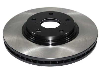 Rotor de freno delantero para Lexus RX300 1999-2003 32572JSXZ 2000 2001 2002 Foto 1 de 2