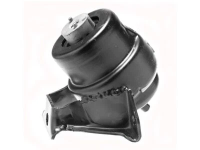 For 2015-2020 Chevrolet Suburban Engine Mount Front Right 15536QBCK 2016 2017 - Image 1 of 2