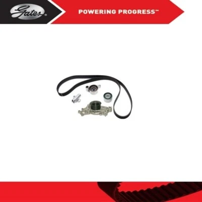 Kit de correa de distribución del motor con bomba de agua PUERTAS para Lexus ES330 2004-2006 V6-3,3 L Foto 1 de 4