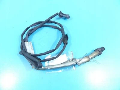 SONDA LAMBDA 0258006427 VOLVO S80 I 2.8 T6 / IM 12168 - Immagine 1 di 4