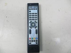 ACER Mod. AT 1921 (TV/Monitor 19") - Verkaufe Fernbedienung - Bild 1 von 8