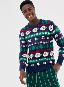 overtime sweatshirt
