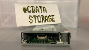 EB678E#350 HP LTO4 HH FC TAPE DRIVE FOR TANDBERG T40 - Picture 1 of 2