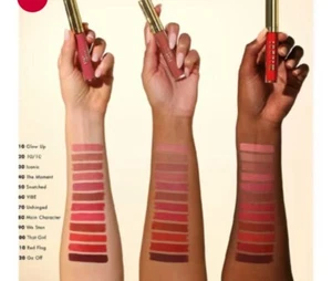 Milani Stay Put Liquid Lip Longwear Lipstick THAT GIRL - Picture 1 of 1