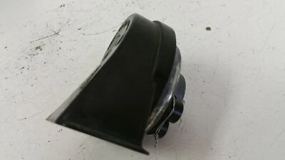 2013-2014 Ford Focus ST low pitch horn - Image 1 of 4