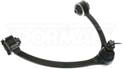 Suspension Control Arm And Ball Joint Assembly for Lexus LS400 1994-90 Foto 1 de 4