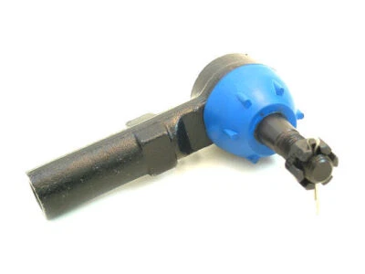 Extremo de varilla de amarre delantero exterior para Pontiac Bonneville 2000-2005 46977CFMG 2002 2004 Foto 1 de 2