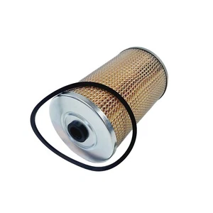 Filtro diésel para tractor Güldner G30 G40 G45 G50 Toledo Gotland con bomba en fila - Imagen 1 de 5