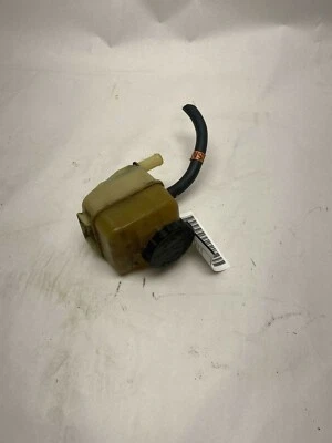 Pontiac GTO LS1 2004-2006 5,7 L dirección asistida depósito botella tanque OEM Foto 1 de 4