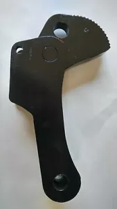 🙂 🙂 Renfroe modelo TL 08.00A, 8 toneladas, montaje de leva 8-TL-2, ¡PIEZAS!!🙂 🙂 - Imagen 1 de 4