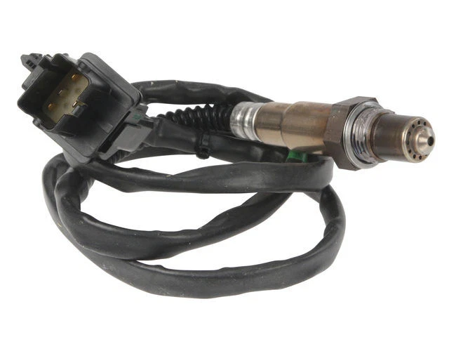 Sensor de oxígeno aguas arriba Bosch 58697RW conector OE para Volvo V70 2000-2001 Foto 1 de 2
