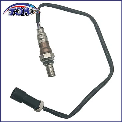 上游 O2 氧气传感器适用于 2001 - 2005 年福特 Explorer Sport Trac 250-24701 — 第 1/4 张图片