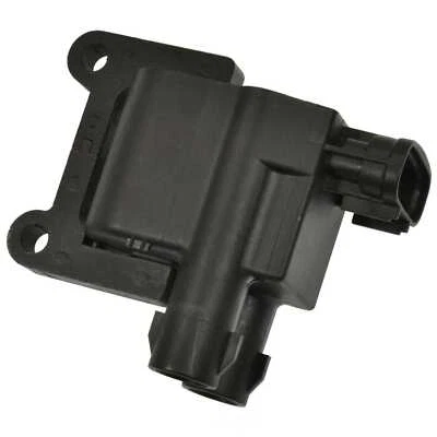 Ignition Coil fits 1997-2001 Toyota Camry 4Runner RAV4  ORIGINAL ENGINE MANAGEME - Image 1 of 3