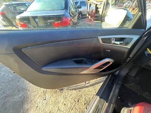 Door window Switch Front HYUNDAI VELOSTER 12 13 14 15 16 17 - Foto 1 di 1