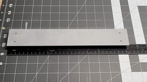 DOBLE TEE LOSA VIGA CARGA DIECAST DIORAMA UTILERÍA ESCALA 1/50 Y 1/48 (O) - Imagen 1 de 4