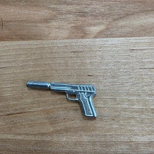 Clue - Discover the Secrets Replacement Weapon PISTOL - Picture 1 of 3