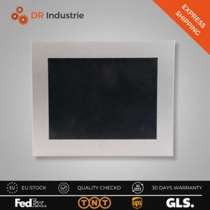 SUETRON TP151T-10/1101A240 - Bild 1 von 5