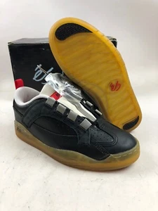 Vintage ES SOLIST GRÖSSE 9,5 selten Koston Muska OG - Bild 1 von 9