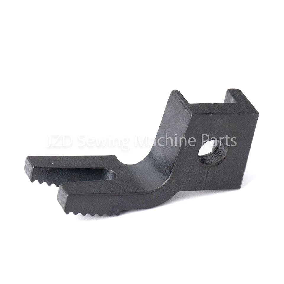 #82007 FIT FOR SINGER 29K 71 72 73 29-4 CLASS SEWING MACHINE Presser feet - Image 1 of 4