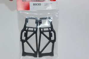 Traxxas TRX 8930 Querlenker unten schwarz für MAXX Neu in OVP - Bild 1 von 7